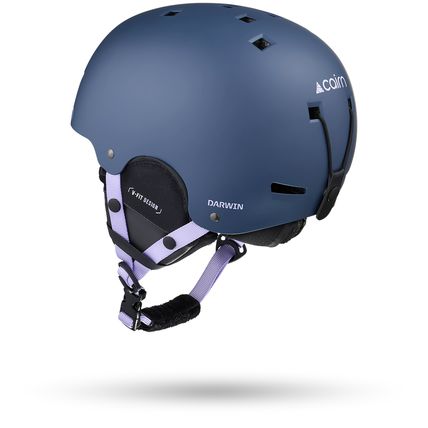 DARWIN MAT ECLIPSE 