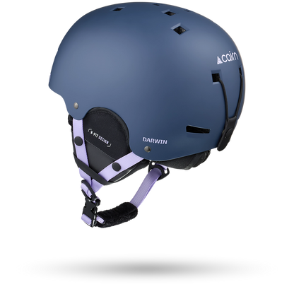 DARWIN MAT ECLIPSE 