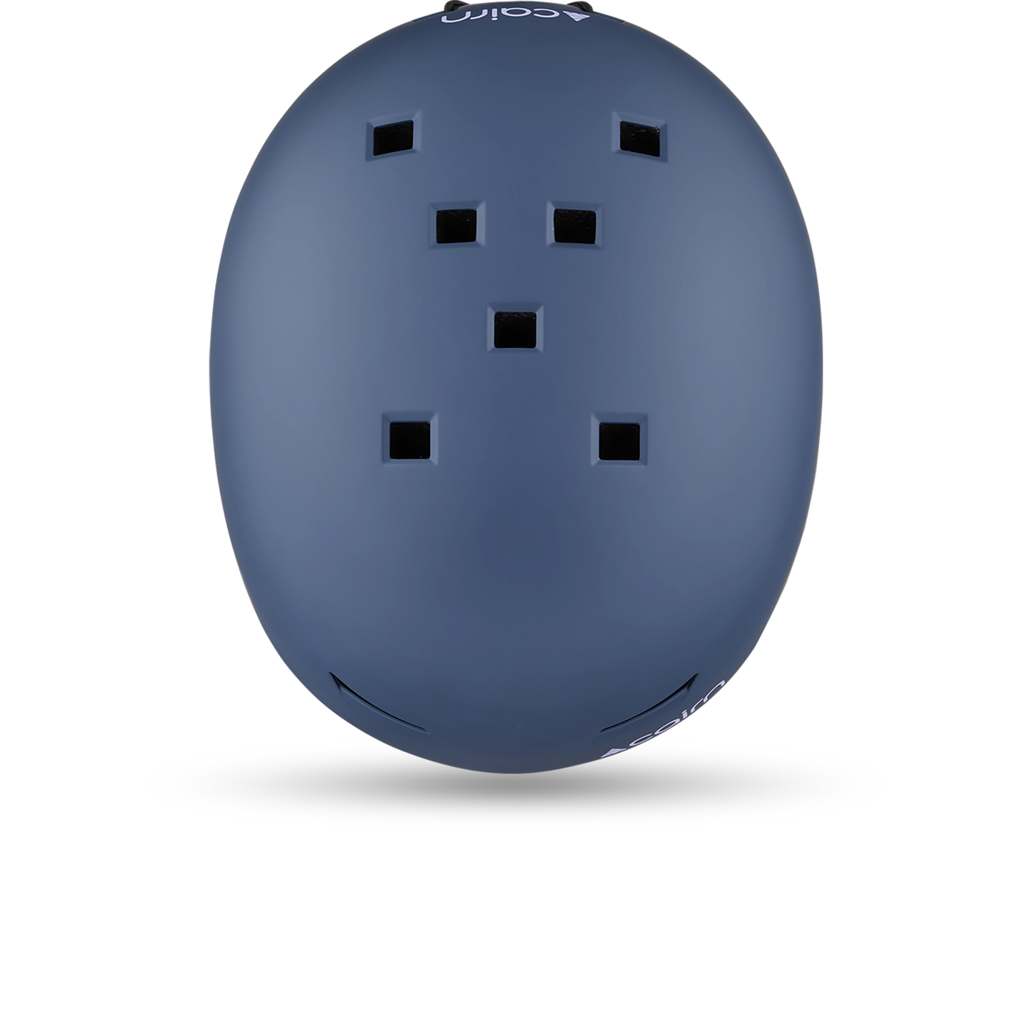 DARWIN MAT ECLIPSE 