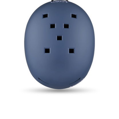 DARWIN MAT ECLIPSE 