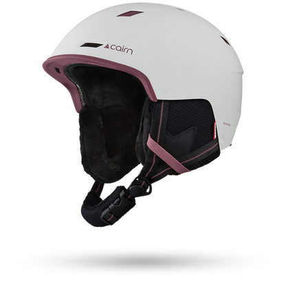 EQUALIZER PURE MAT WHTE DAHLIA