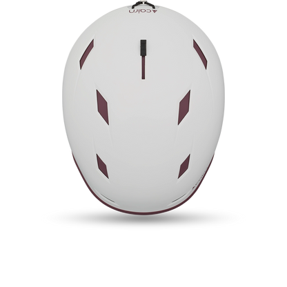 EQUALIZER PURE MAT WHTE DAHLIA