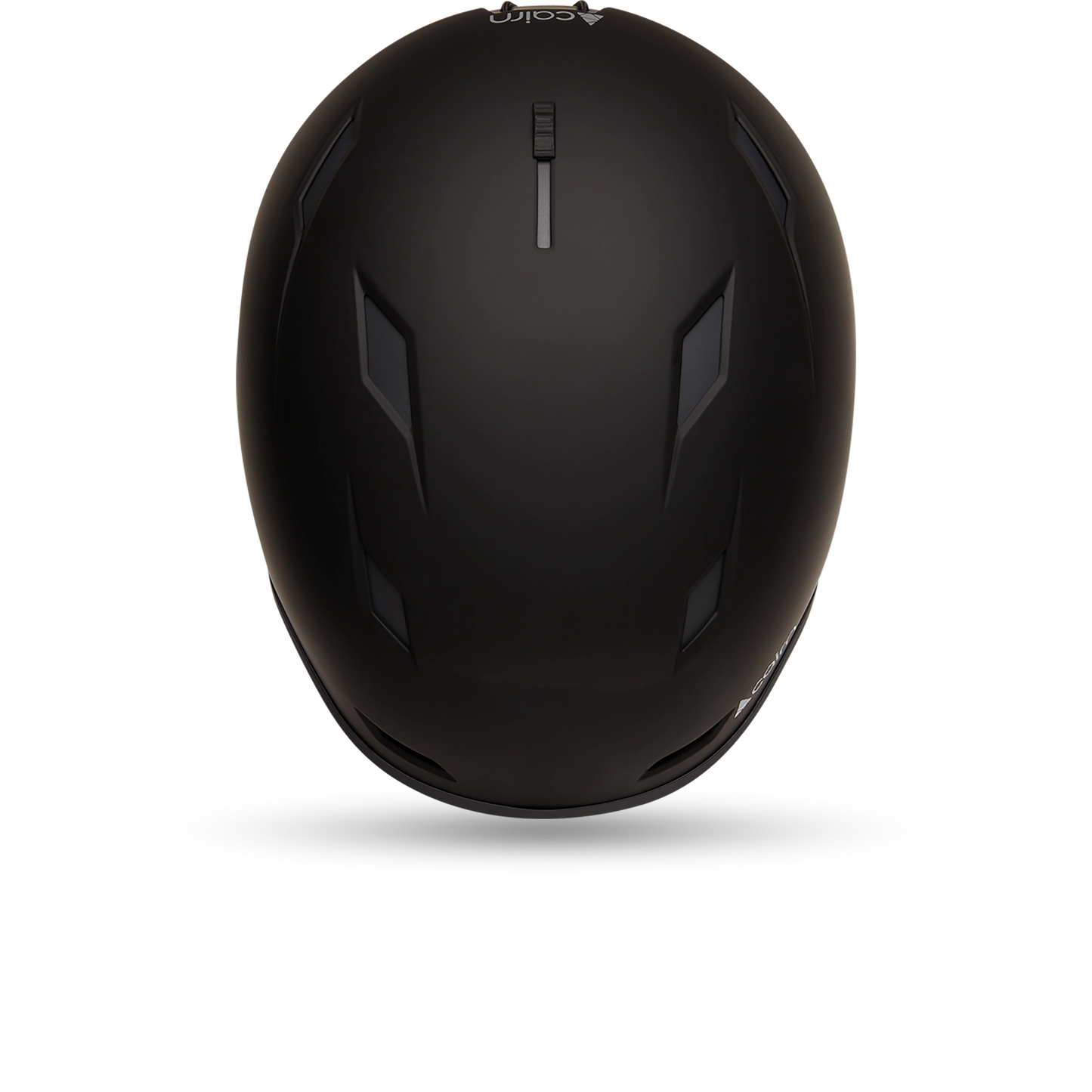 EQUALIZER PURE MAT BLACK