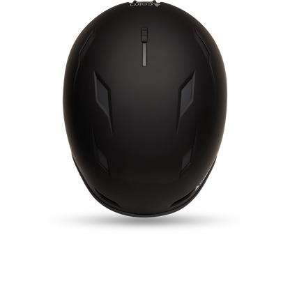 EQUALIZER PURE MAT BLACK