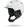 EQUALIZER PURE MAT WHITE