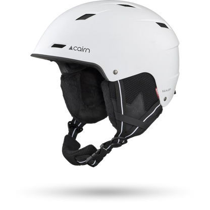 EQUALIZER PURE MAT WHITE
