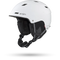 EQUALIZER PURE MAT WHITE