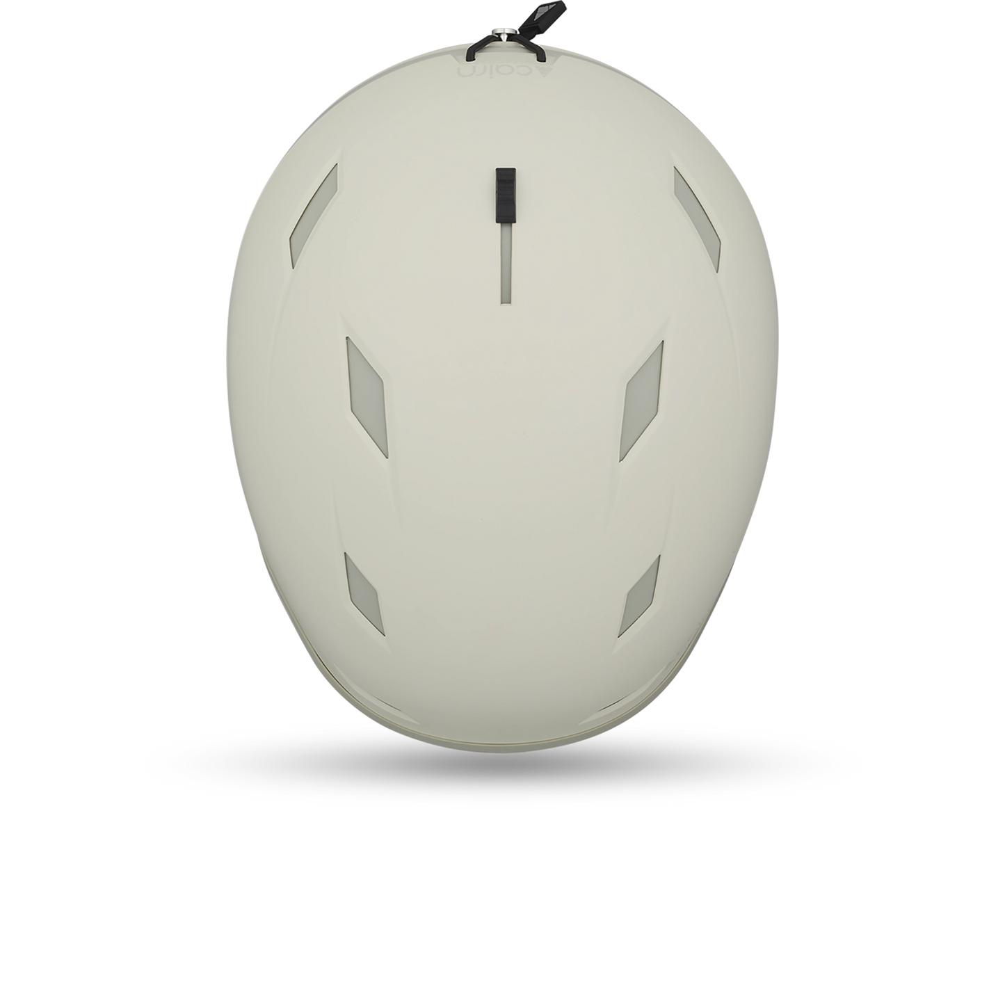 EQUALIZER PURE MAT WARM GRAY