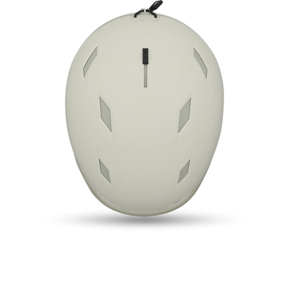 EQUALIZER PURE MAT WARM GRAY