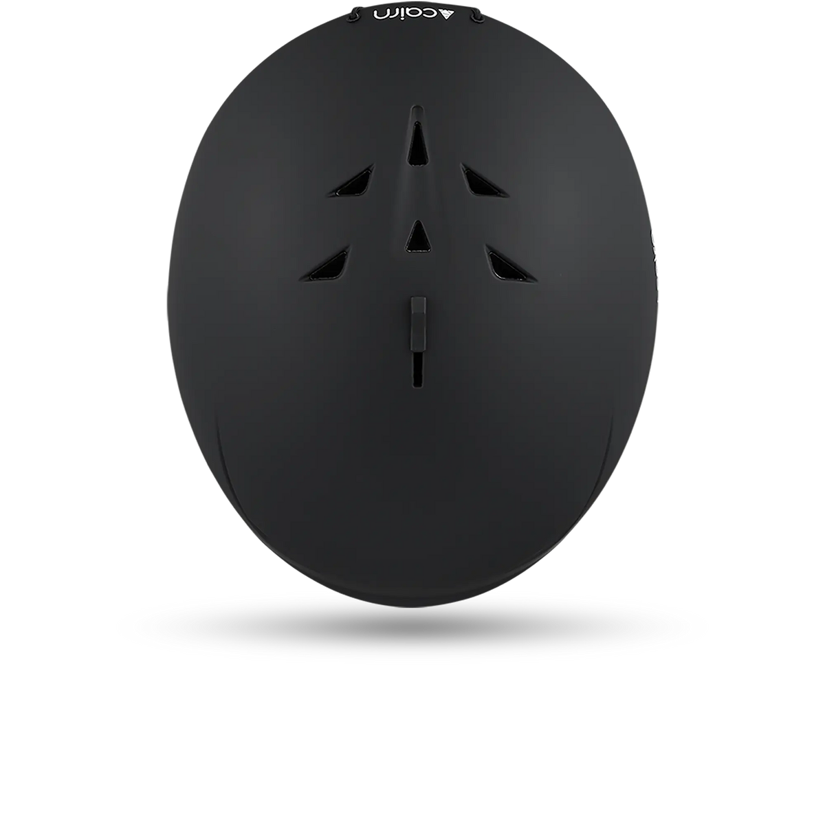 RISE II PHOTOCHROMIC MAT BLACK