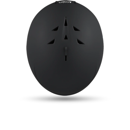 RISE II PHOTOCHROMIC MAT BLACK