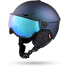 RISE II PHOTOCHROMIC MAT CAMELEON