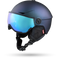RISE II PHOTOCHROMIC MAT CAMELEON