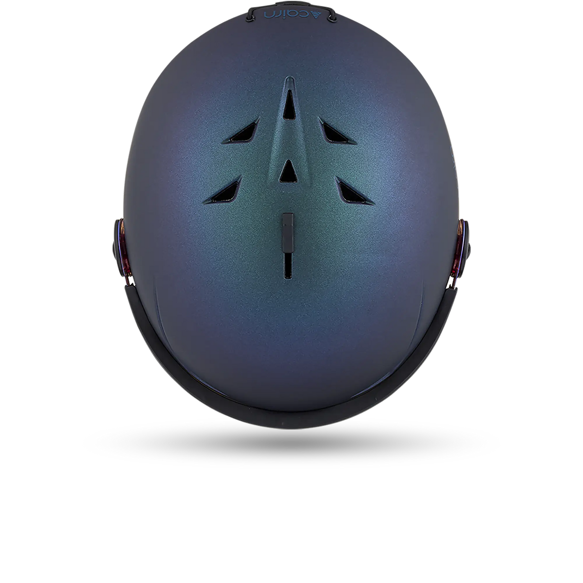 RISE II PHOTOCHROMIC MAT CAMELEON