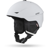 RISE II MAT WHITE