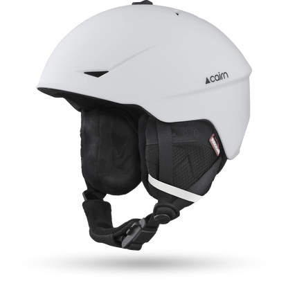 RISE II MAT WHITE
