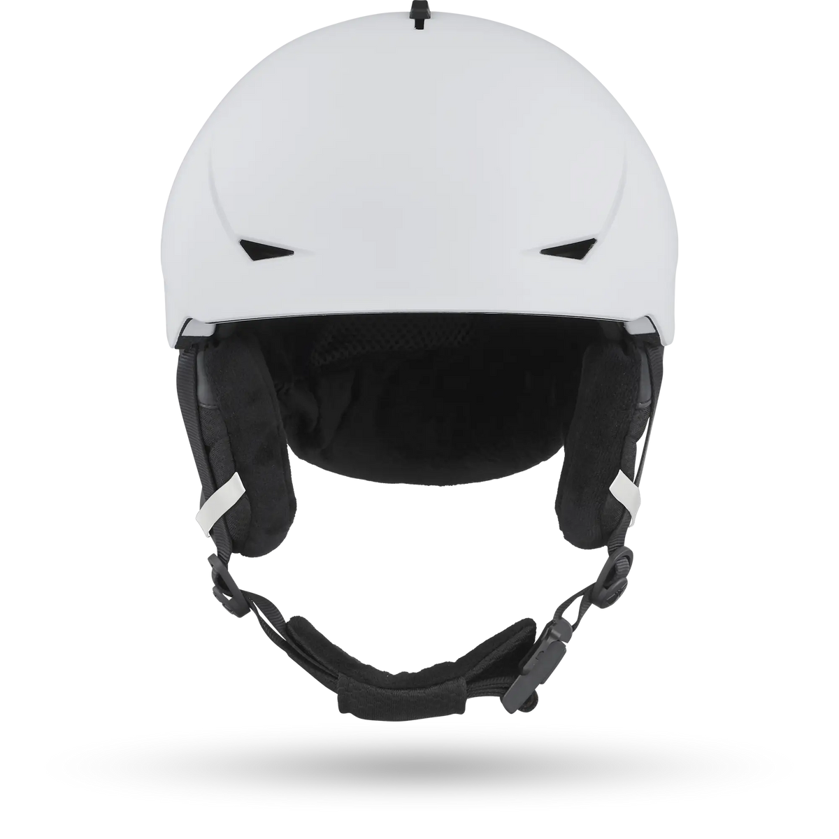 RISE II MAT WHITE