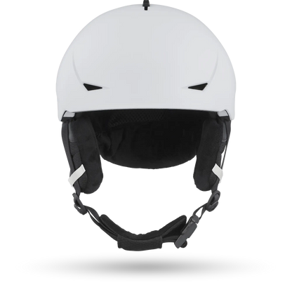 RISE II MAT WHITE