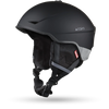 RISE II MAT BLACK LAVA