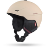 RISE II MAT POWDER