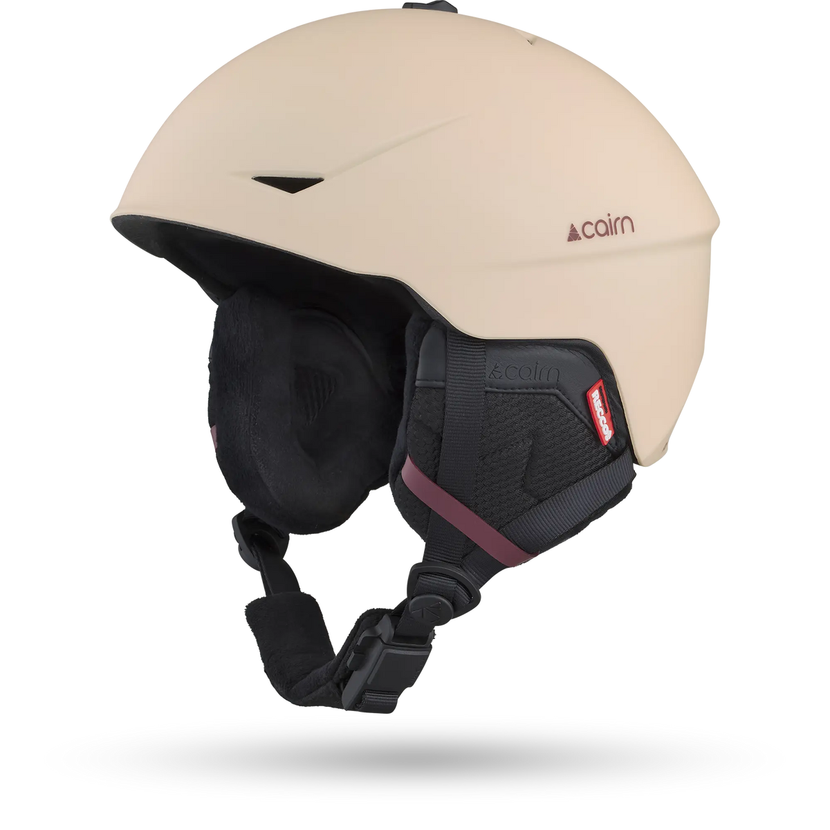 RISE II MAT POWDER