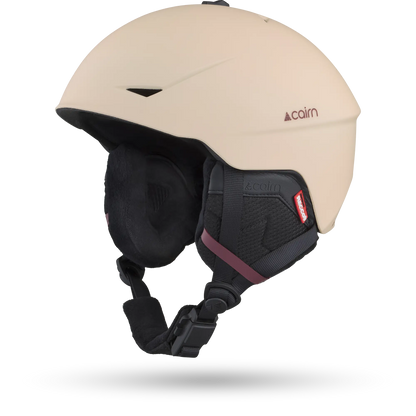 RISE II MAT POWDER