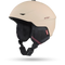 RISE II MAT POWDER