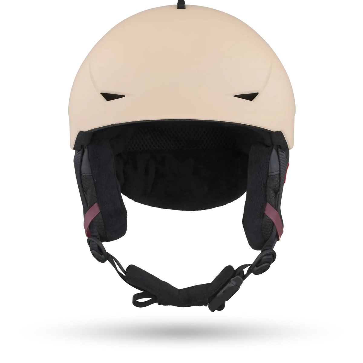 RISE II MAT POWDER