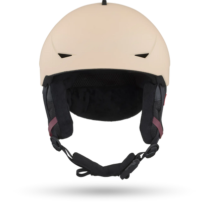 RISE II MAT POWDER