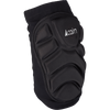 PROTYL BLACK