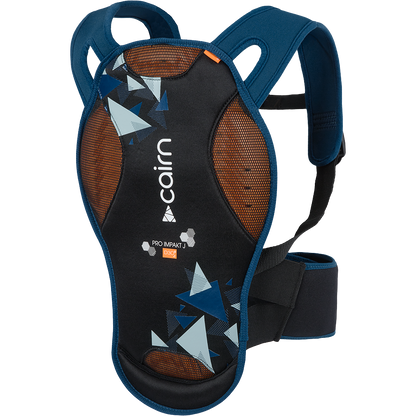 PRO IMPAKT D3O® J NIGHT SKY CAMO