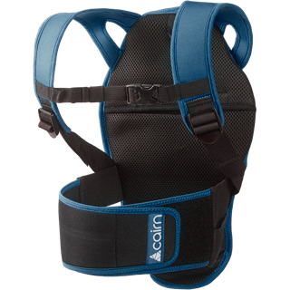 PRO IMPAKT D3O® J NIGHT SKY CAMO 