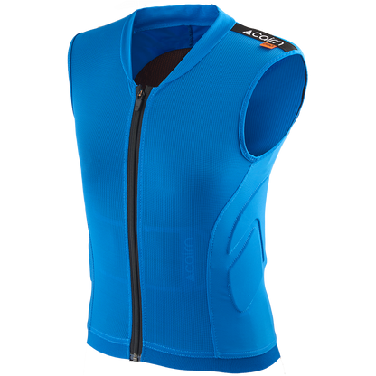 PRORIDE D3O® J BLUE