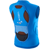 PRORIDE D3O® J BLUE
