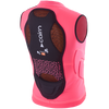 PRORIDE D3O® J FLUO PINK
