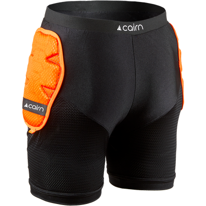 PROXIM D3O® BLACK