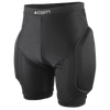 PROXIM II BLACK
