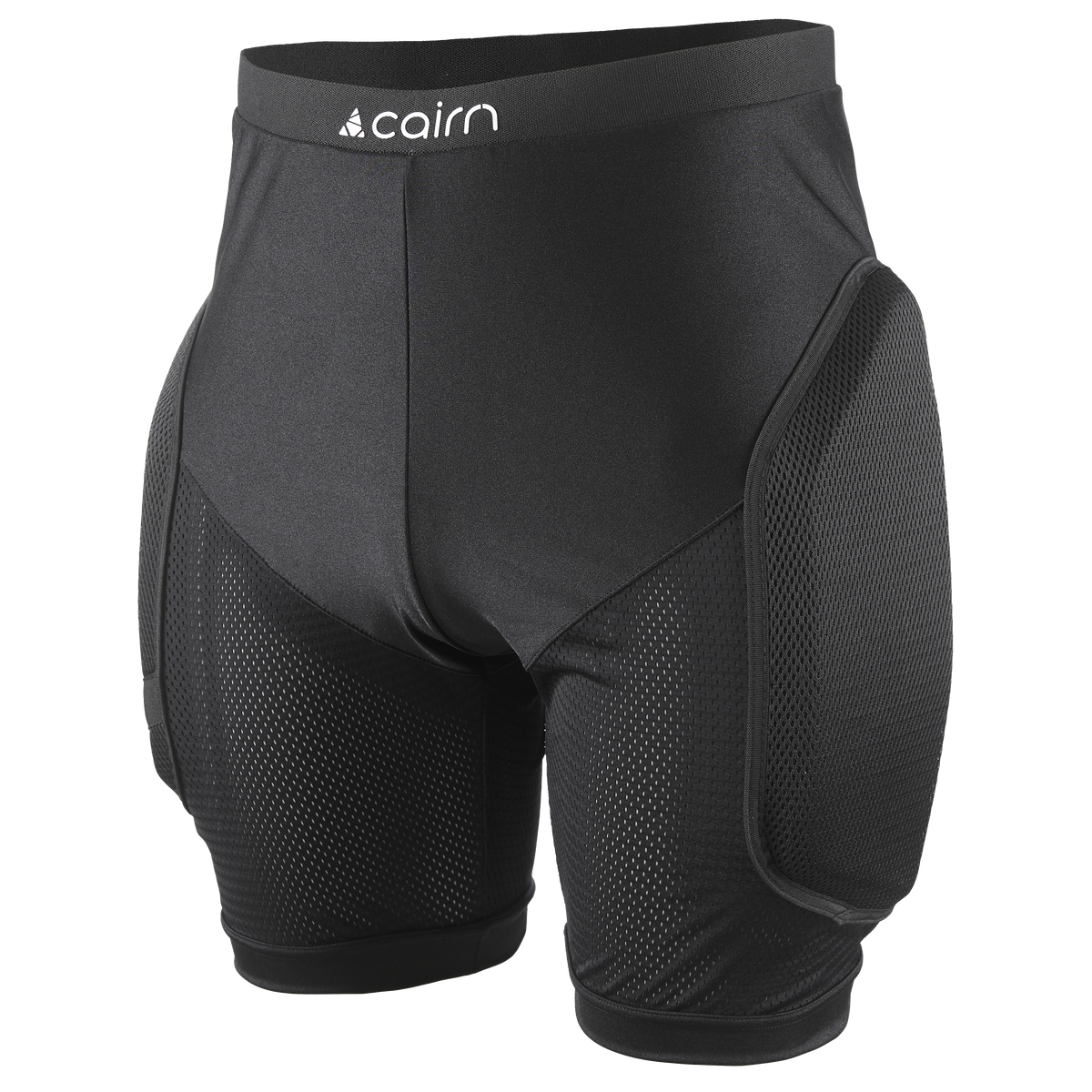 PROXIM II BLACK