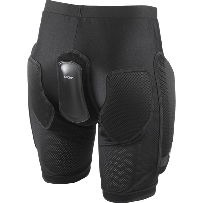 PROXIM II BLACK