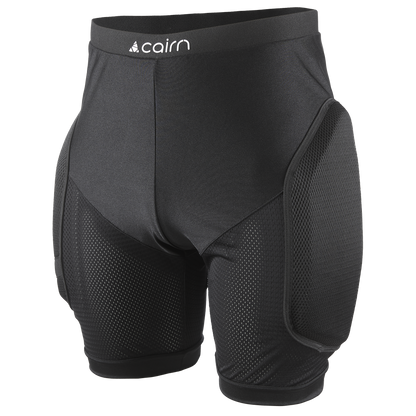 PROXIM II J BLACK
