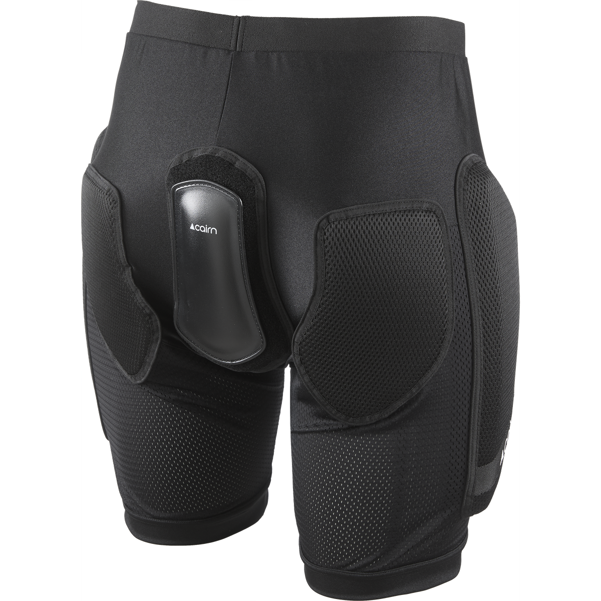 PROXIM II J BLACK