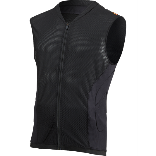 PRORIDE II D3O® BLACK