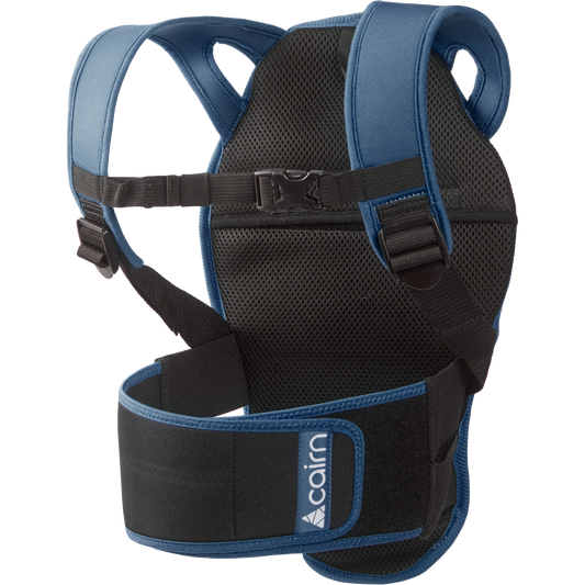 PRO IMPAKT II D3O® J NIGHT SKY CAMO
