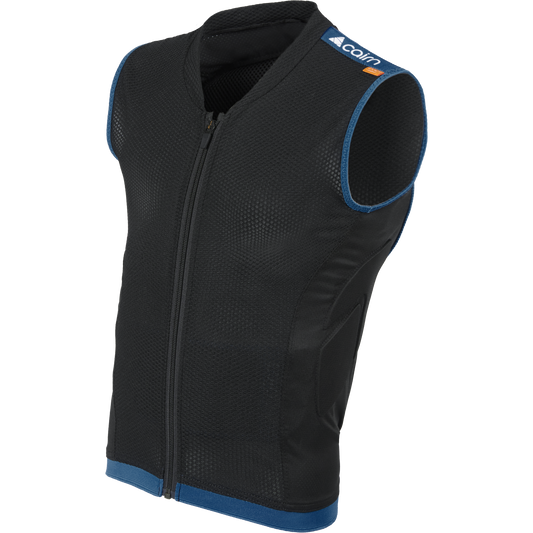 PRORIDE II D3O® J NIGHT SKY CAMO