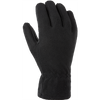 POLAR GLOVES J BLACK