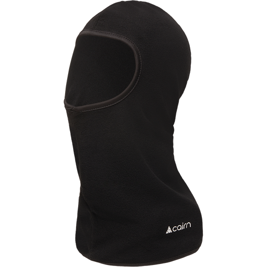 Cairn Electron Visor S3 (55 - 56 cm) - acquista su Cairn Electron Visor S3 (55 - 56 cm) - acquista su