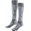 SPIRIT TECH GRAY
