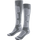 SPIRIT TECH GRAY