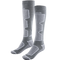 SPIRIT TECH GRAY