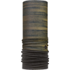 MALAWI POLAR TUBE BRONZE TRAME